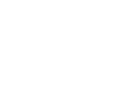 Inštitút vzdelávania prekladateľov a tlmočníkov